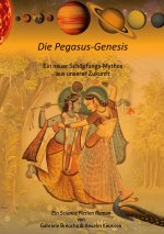 Pegasus-Genesis