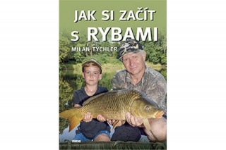 Jak si zaďż˝ďż˝t s rybami