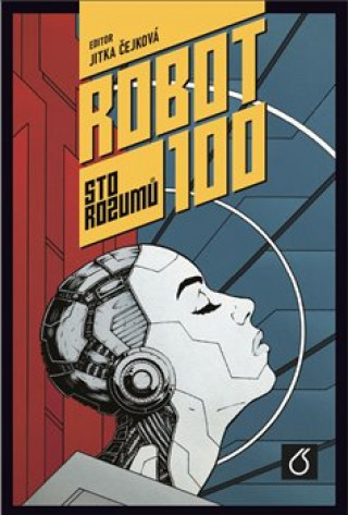Robot 100 Sto rozumďż˝