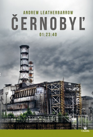 Černobyľ 01:23:40