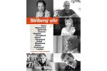 Stříbrný vítr 2