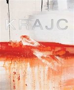 Krajc - anglická verze