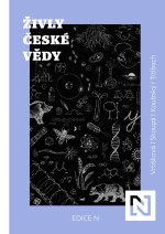 Živly české vědy