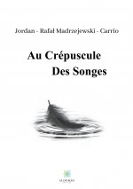 Au crepuscule des songes
