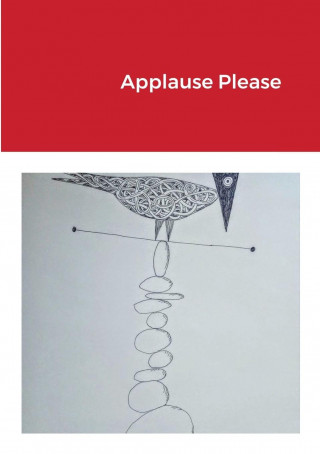 Applause Please