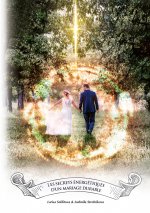 Les secrets energetiques d'un mariage durable