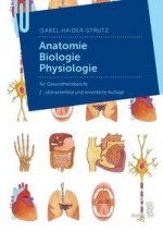 Anatomie - Biologie - Physiologie