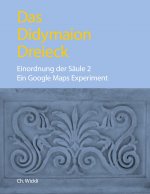 Didymaiondreieck