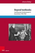 Beyond Textbooks