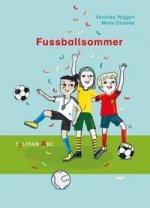 Fußballsommer