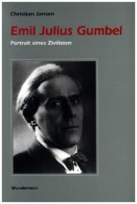 Emil Julius Gumbel