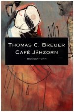Cafe Jähzorn