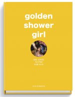 Golden Shower Girl