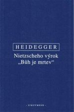 Nietzscheho výrok 