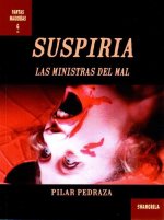 Suspiria