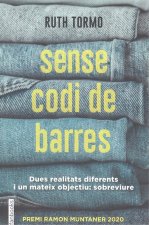Sense codi de barres