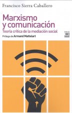 Marxismo y comunicación