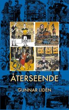 Aterseende