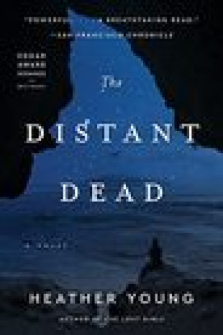 Distant Dead