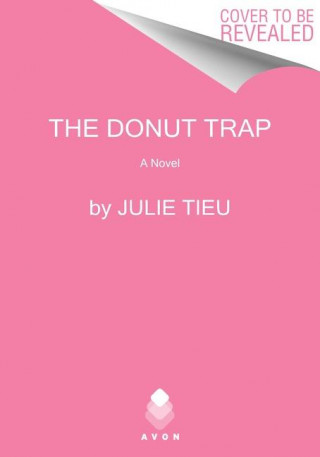 Donut Trap