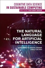 Natural Language for Artificial Intelligence