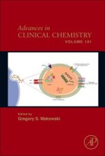 Advances in Clinical Chemistry