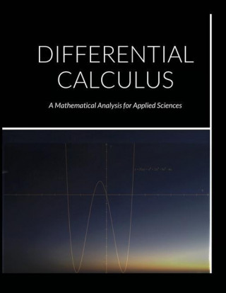 Differential Calculus