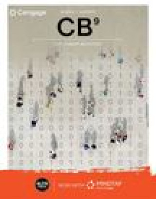 CB 9