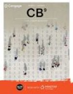 CB 9
