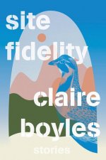Site Fidelity - Stories