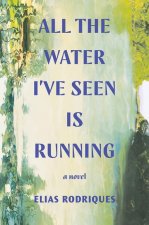 All the Water I`ve Seen Is Running - A Novel
