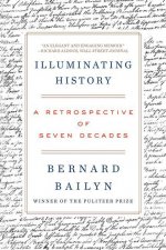 Illuminating History