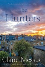 Hunters