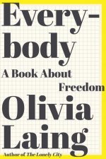 Everybody - A Book about Freedom