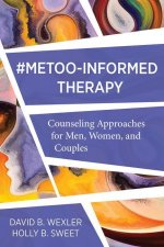 MeToo-Informed Therapy