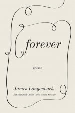 Forever