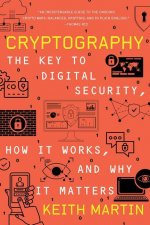 Cryptography