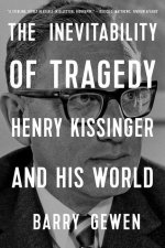 Inevitability of Tragedy