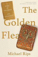 Golden Flea - A Story of Obsession and Collecting