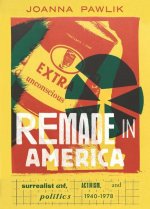 Remade in America
