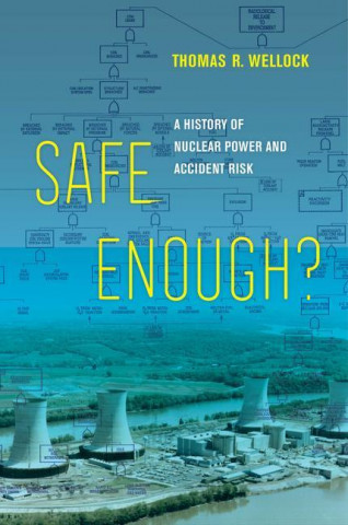 Safe Enough?