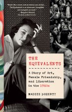 Equivalents