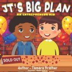 Jt's Big Plan