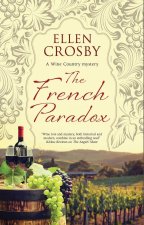 French Paradox