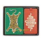 Jonathan Adler Safari Travel Set