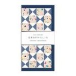Gray Malin The Beach 2 in 1 Game Set