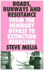 Roads, Runways and Resistance