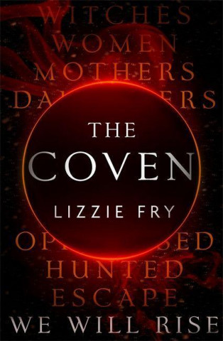 Coven