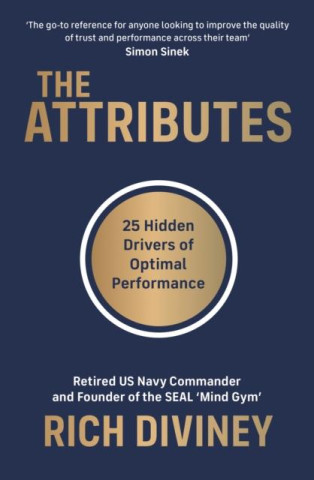Attributes