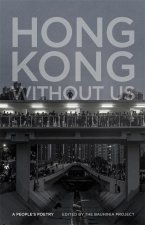 Hong Kong without Us